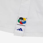 Product thumbnail 3 of 11