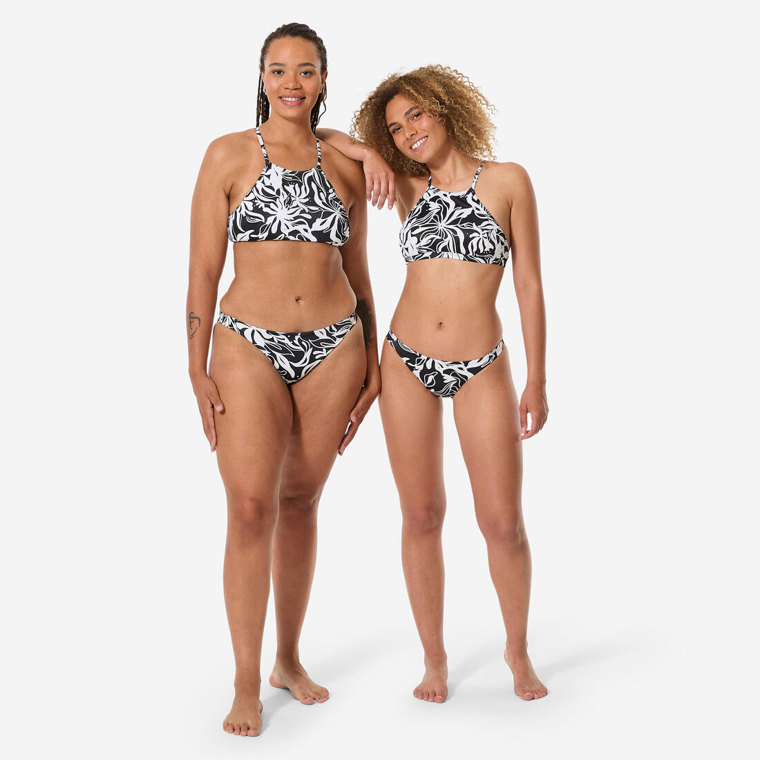 IMG_8916493_2