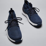 Product thumbnail 2 of 9
