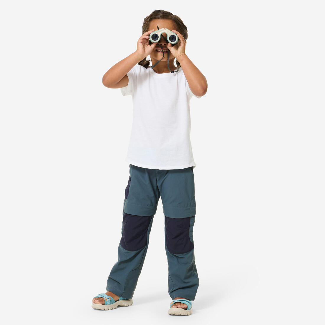 IMG_8559014_4