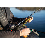 Product thumbnail 9 of 12