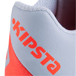 Product thumbnail 11 of 15