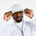 Product thumbnail 8 of 14