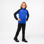 8940807
