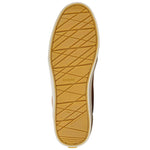 Product thumbnail 5 of 12