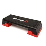 Product thumbnail 3 of 7