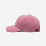Product thumbnail 7 of 7