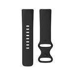 Product thumbnail 3 of 4