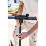 Product thumbnail 6 of 10