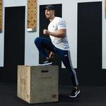 Product thumbnail 8 of 9