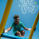 Product thumbnail 9 of 12