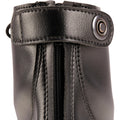 IMG_1333956