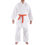 Product thumbnail 2 of 10