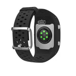 Product thumbnail 2 of 7