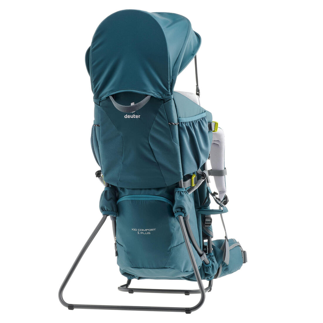 IMG_2130309/002