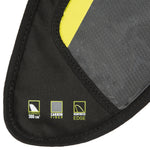 Product thumbnail 6 of 9