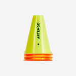Product thumbnail 1 of 1