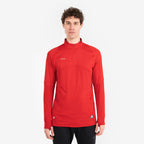 8800489