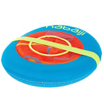 Product thumbnail 6 of 10