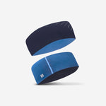 Product thumbnail 1 of 12