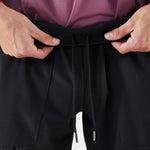 Product thumbnail 13 of 21