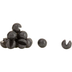 Product thumbnail 4 of 7