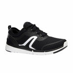 Product thumbnail 1 of 8
