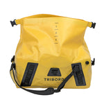 Product thumbnail 4 of 10
