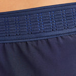 Product thumbnail 6 of 14