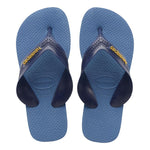 Product thumbnail 1 of 4