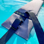 Product thumbnail 4 of 5