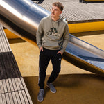 Product thumbnail 9 of 16