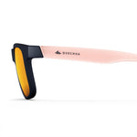 Product thumbnail 89 of 123