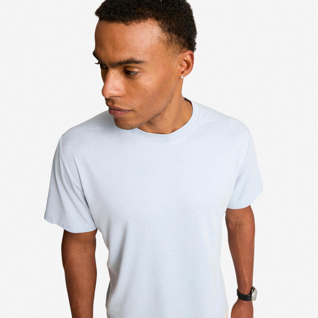 IMG_8982941_4
