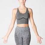 Product thumbnail 2 of 12