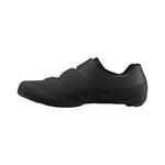 Product thumbnail 2 of 5
