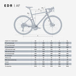 Product thumbnail 4 of 11
