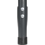 Product thumbnail 9 of 12