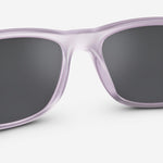Product thumbnail 2 of 123