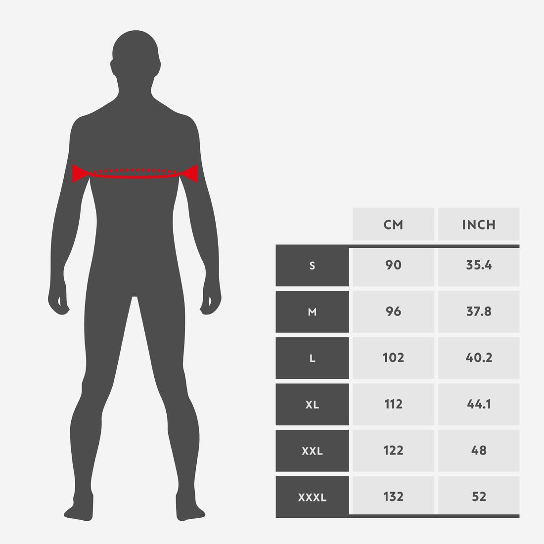 IMG_8772459_5