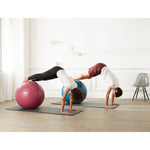 Product thumbnail 5 of 10