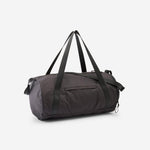 Product thumbnail 3 of 6