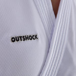 Product thumbnail 8 of 19