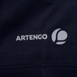 Product thumbnail 3 of 3