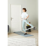 Product thumbnail 8 of 10