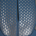 Product thumbnail 7 of 10