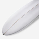 Product thumbnail 14 of 18