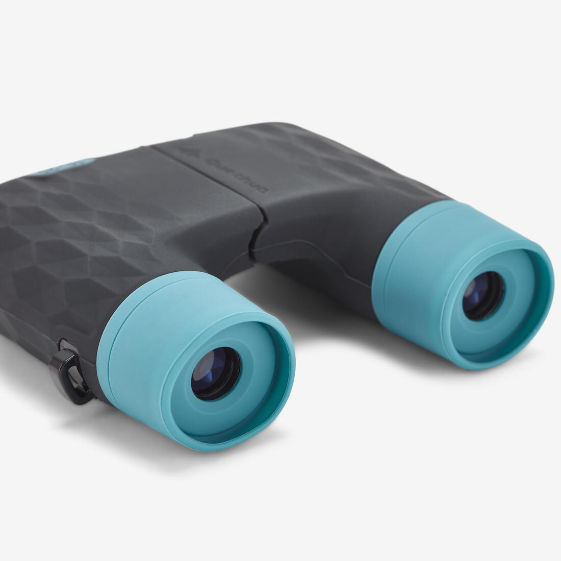 IMG_8734315_2