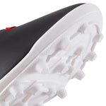 Product thumbnail 8 of 15