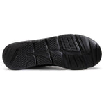 Product thumbnail 6 of 12
